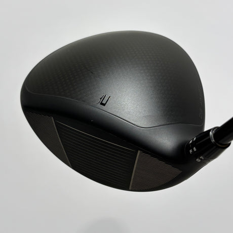 Cobra DS-Adapt X 10.5* Driver Stiff Flex