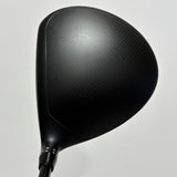 Cobra DS-Adapt X 10.5* Driver Stiff Flex Headcover Included