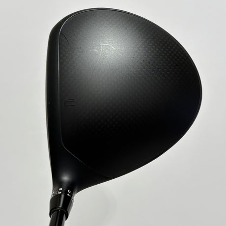 Cobra DS-Adapt X 10.5* Driver Stiff Flex