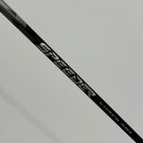 Cobra DS-Adapt X 10.5* Driver Stiff Flex Headcover Included