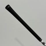 Cobra DS-Adapt X 10.5* Driver Stiff Flex Headcover Included