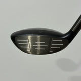 Callaway Paradym 5 Wood Regular Flex Headcover Included
