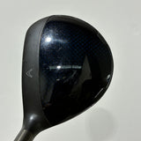 Callaway Paradym 5 Wood Regular Flex Headcover Included