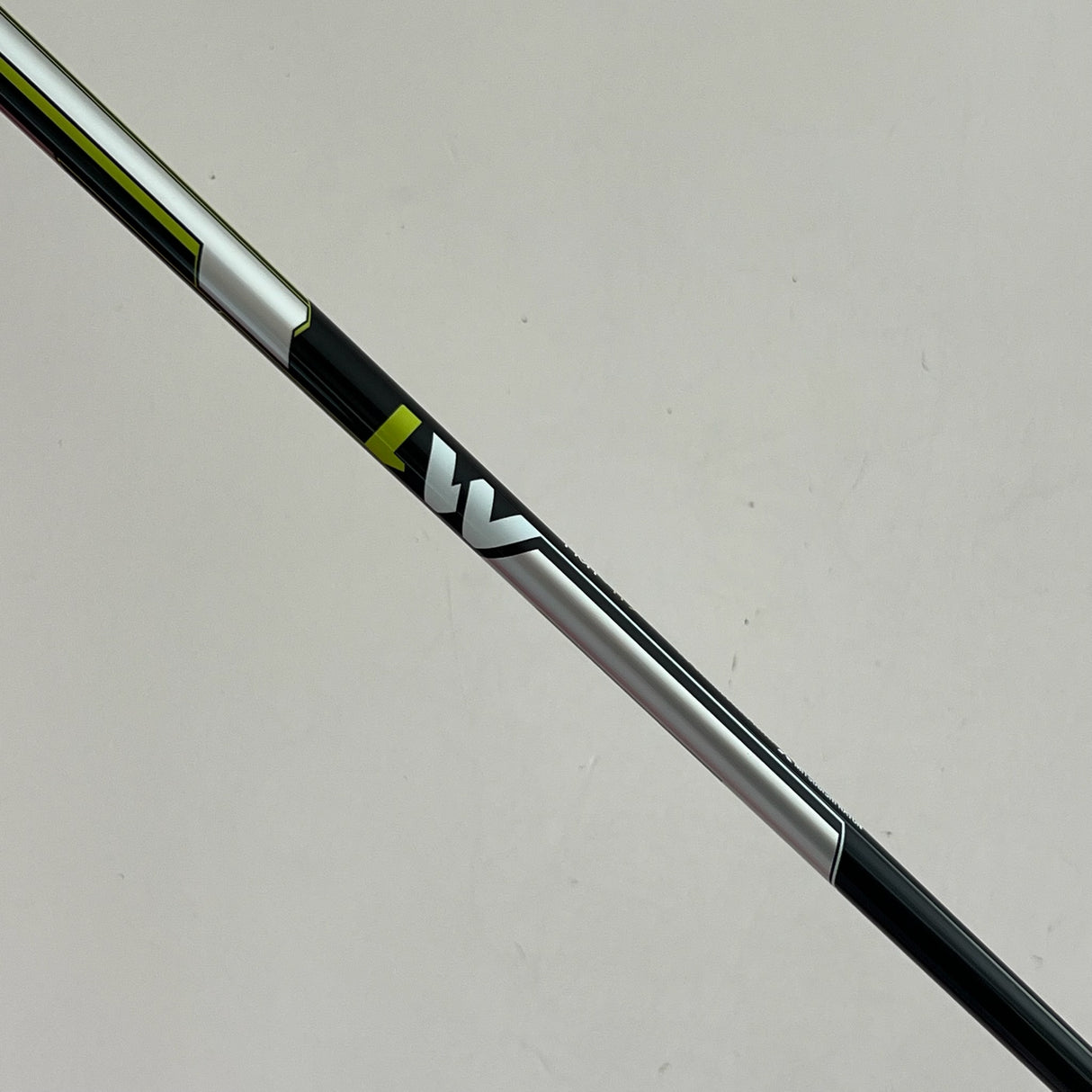 TaylorMade M5 9.0* Driver Stiff Regular Flex
