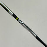 TaylorMade M5 9.0* Driver Stiff Regular Flex