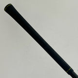 TaylorMade M5 9.0* Driver Stiff Regular Flex