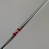 Bridgestone Golf TD-01 34 Inch Putter Headcover Included