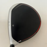 TaylorMade M5 9.0* Driver Stiff Regular Flex