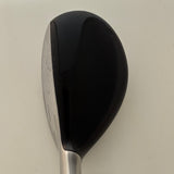 Mizuno MP-CLK 3 Hybrid Stiff Flex Headcover Included