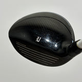 Ladies Cobra Aerojet Max 5 Wood Regular Flex Headcover Included