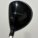 Ladies Cobra Aerojet Max 5 Wood Regular Flex Headcover Included