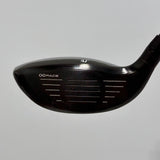 Cobra King Radspeed 3 Wood Stiff Flex Headcover Included