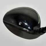 Cobra King Radspeed 3 Wood Stiff Flex Headcover Included