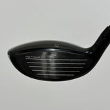 Cobra Aerojet 3 Wood Stiff Flex Headcover Included