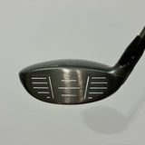 Callaway Great Big Bertha 3 Wood Regular Flex Headcover Included