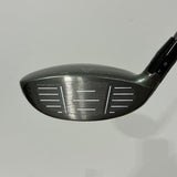 Callaway Great Big Bertha 3 Wood Regular Flex Headcover Included
