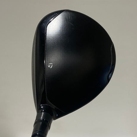 TaylorMade Stealth Plus+ 5 Wood Stiff Flex
