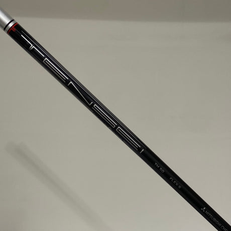 TaylorMade Stealth Plus+ 5 Wood Stiff Flex