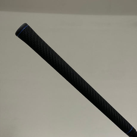 TaylorMade Stealth Plus+ 5 Wood Stiff Flex