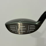 Callaway Great Big Bertha 3 Wood Regular Flex Headcover Included