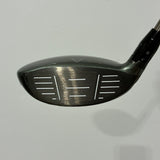 Callaway Great Big Bertha (2023) 3 Wood Stiff Flex Headcover Included
