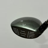 Callaway Great Big Bertha (2023) 3 Wood Stiff Flex Headcover Included