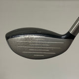 TaylorMade V Steel 7 Wood Regular Flex
