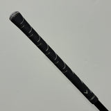 Callaway Great Big Bertha (2023) 3 Wood Stiff Flex Headcover Included