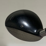 TaylorMade V Steel 7 Wood Regular Flex