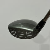 Callaway Great Big Bertha (2023) 5 Wood Stiff Flex Headcover Included