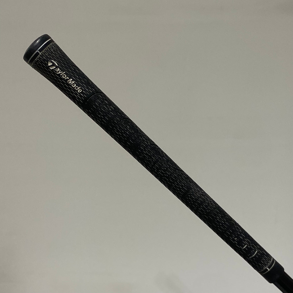 TaylorMade V Steel 7 Wood Regular Flex
