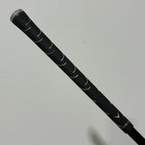 Callaway Great Big Bertha (2023) 5 Wood Stiff Flex Headcover Included