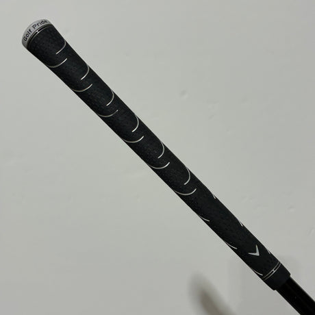Callaway Great Big Bertha (2023) 5 Wood Stiff Flex Headcover Included
