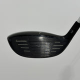 Mizuno ST200X 3 Wood Stiff Flex Headcover Included