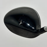 Mizuno ST200X 3 Wood Stiff Flex Headcover Included