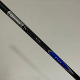 TaylorMade V Steel 9 Wood Regular Flex