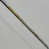 Mizuno ST200X 3 Wood Stiff Flex Headcover Included