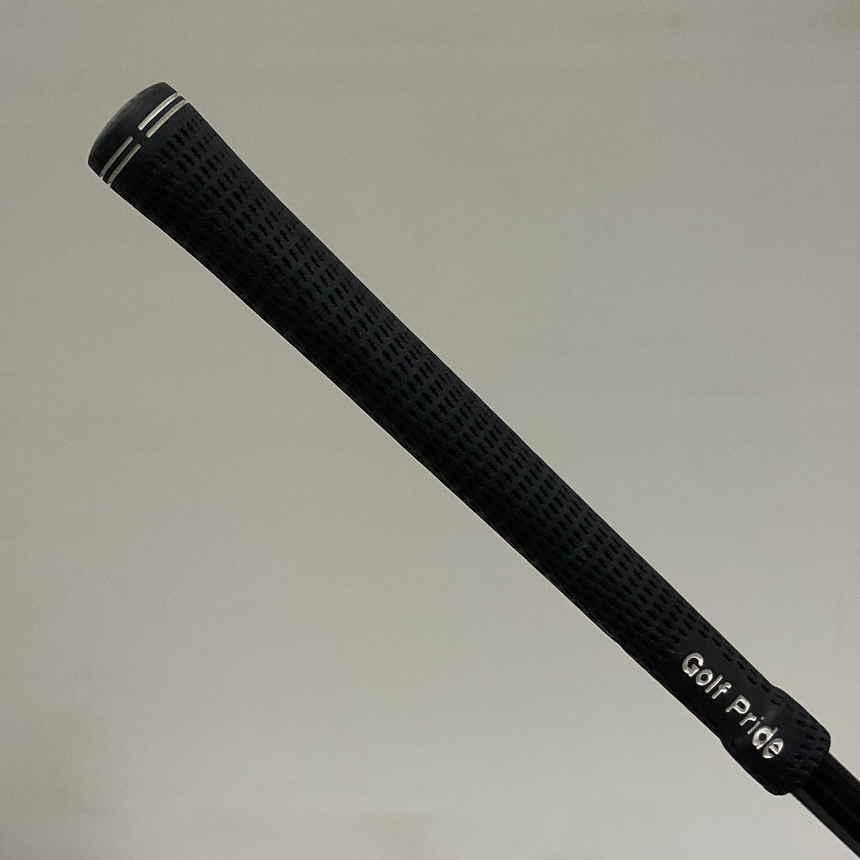 TaylorMade V Steel 9 Wood Regular Flex