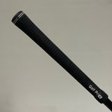 TaylorMade V Steel 9 Wood Regular Flex