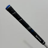 Mizuno ST200X 3 Wood Stiff Flex Headcover Included