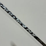 Callaway Great Big Bertha (2023) 5 Wood Stiff Flex Headcover Included
