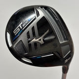 Mizuno ST200X 3 Wood Stiff Flex Headcover Included