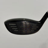 Mizuno ST200X 3 Wood Stiff Flex Headcover Included
