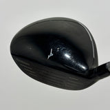 Mizuno ST200X 3 Wood Stiff Flex Headcover Included