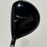 Mizuno ST200X 3 Wood Stiff Flex Headcover Included