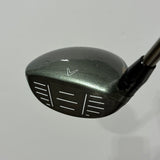 Callaway Great Big Bertha (2023) 5 Wood Stiff Flex Headcover Included