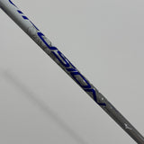 Mizuno ST200X 3 Wood Stiff Flex Headcover Included
