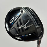 Mizuno ST200X 5 Wood Regular Flex Headcover Included