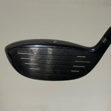 Mizuno ST200X 3 Wood Stiff Flex