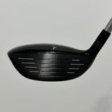 Mizuno ST200X 5 Wood Regular Flex Headcover Included